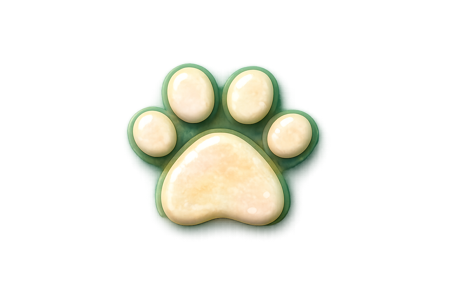 Dog Biscuit